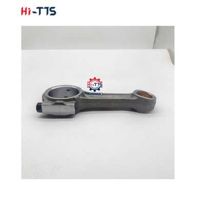 ME240966 ME240967 ME017106 Rod di collegamento per camion 4D34 4D35