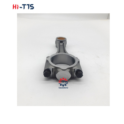 17311-22010 17311-22013 17331-22010 Rod di collegamento per camion V2203 V2403