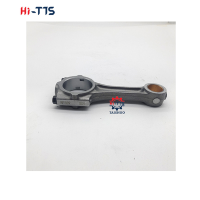 17311-22010 17311-22013 17331-22010 Rod di collegamento per camion V2203 V2403