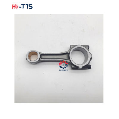 17311-22010 17311-22013 17331-22010 Rod di collegamento per camion V2203 V2403