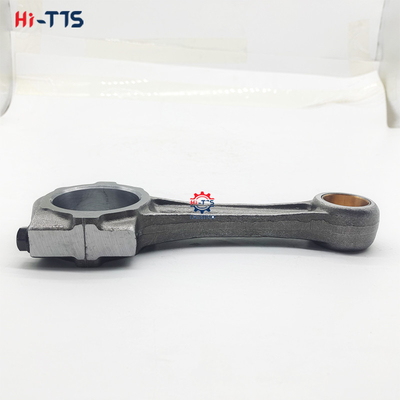 1G777-22010 1G772-00715 1G772-22013 Rod di collegamento per parti di motore V3307