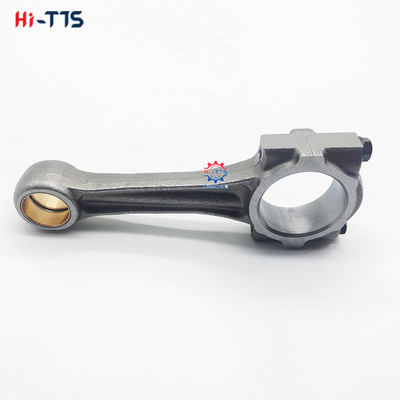 1G777-22010 1G772-00715 1G772-22013 Rod di collegamento per parti di motore V3307