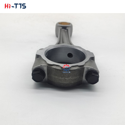1G777-22010 1G772-00715 1G772-22013 Rod di collegamento per parti di motore V3307