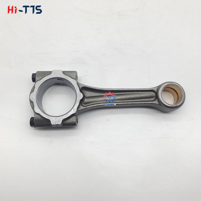 1G777-22010 1G772-00715 1G772-22013 Rod di collegamento per parti di motore V3307