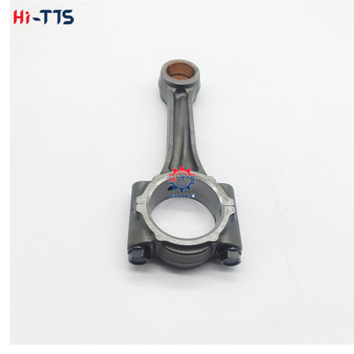 V3800 Rod di collegamento del motore 1C020-22017 per parti diesel