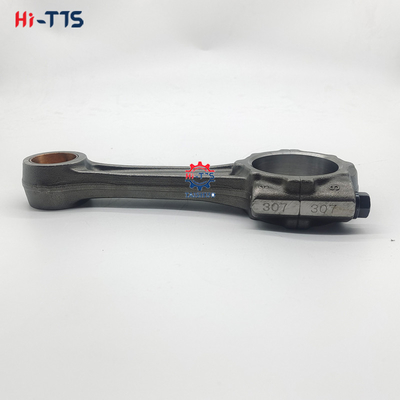 V3800 Rod di collegamento del motore 1C020-22017 per parti diesel