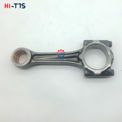 V3800 Rod di collegamento del motore 1C020-22017 per parti diesel