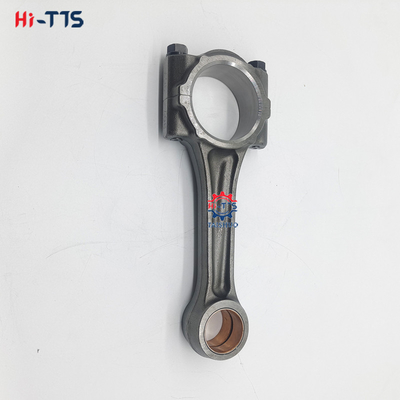 V3800 Rod di collegamento del motore 1C020-22017 per parti diesel