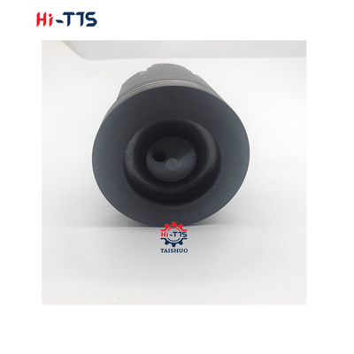1J770-2111 +50 pistoni per motori diesel V3307