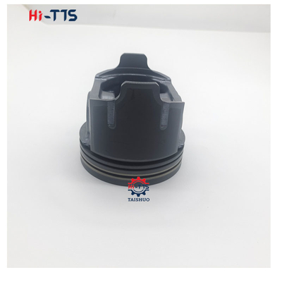 1J770-2111 +50 pistoni per motori diesel V3307