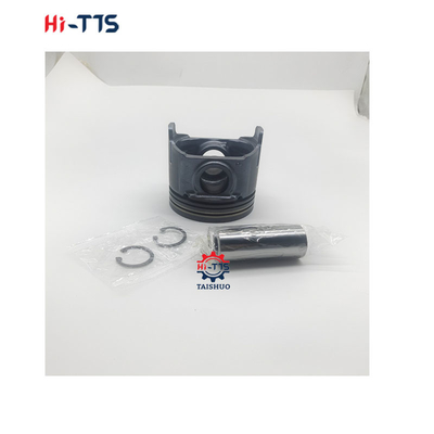 1J770-2111 +50 pistoni per motori diesel V3307