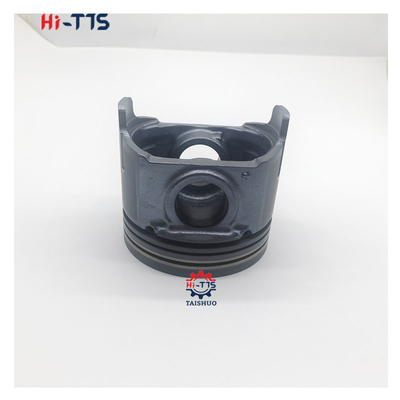 1J770-2111 +50 pistoni per motori diesel V3307