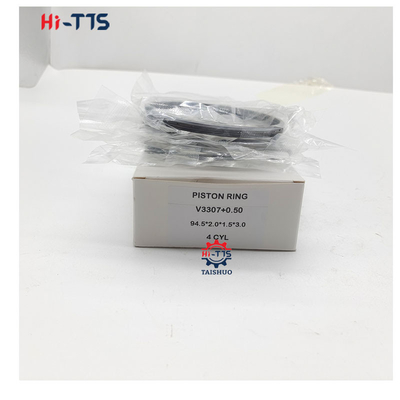 V3307 94.5*2.0*1.5*3.0 Anello a pistoni 1G772-21050 per motore Ku-bota