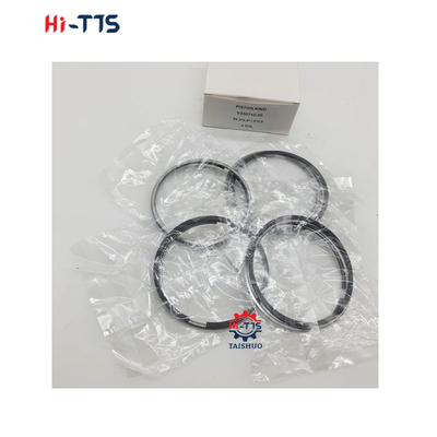 V3307 94.5*2.0*1.5*3.0 Anello a pistoni 1G772-21050 per motore Ku-bota