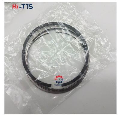 V3307 94.5*2.0*1.5*3.0 Anello a pistoni 1G772-21050 per motore Ku-bota