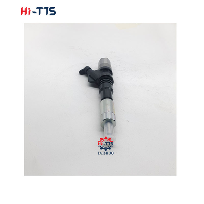 6156-11-3300 6156-11-3301 095000-1211 95000-1210 Iniettore di carburante Assy