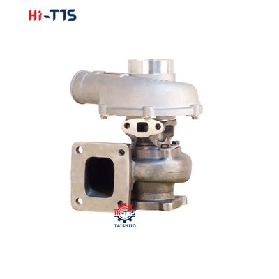 EX200-5 Gruppo di turbocompressori per motori diesel 114400-3320