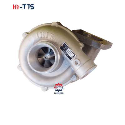 EX200-5 Gruppo di turbocompressori per motori diesel 114400-3320