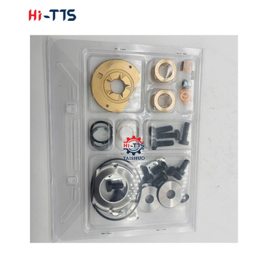 HE851 4049890/4049891 Kit di riparazione del turbocompressore, Kit di riparazione del turbo