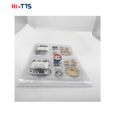 HE851 4049890/4049891 Kit di riparazione del turbocompressore, Kit di riparazione del turbo