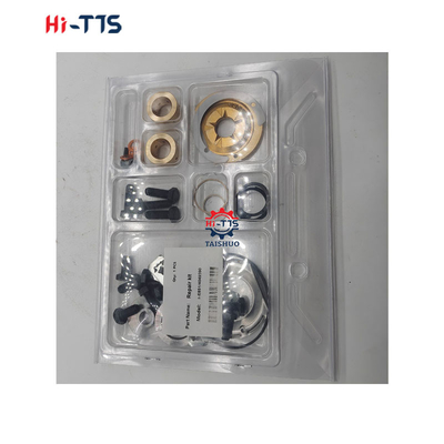 HE851 4049890/4049891 Kit di riparazione del turbocompressore, Kit di riparazione del turbo