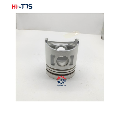 23410-4140 Pistoli per motori diesel D4AE 4D31 Parti