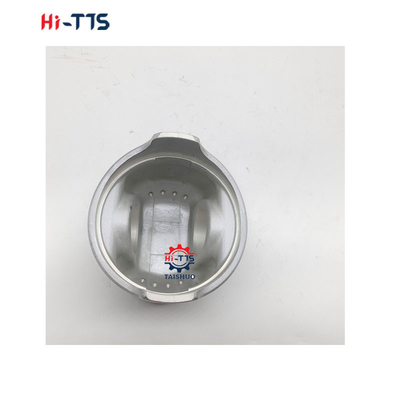 23410-4140 Pistoli per motori diesel D4AE 4D31 Parti