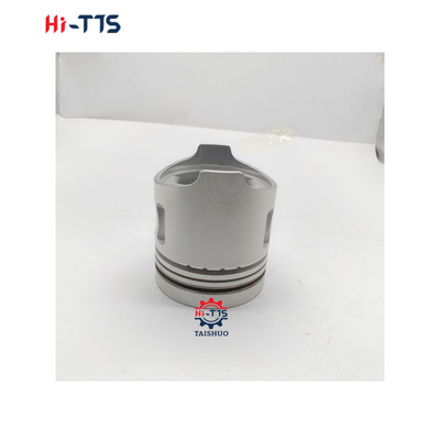 23410-4140 Pistoli per motori diesel D4AE 4D31 Parti