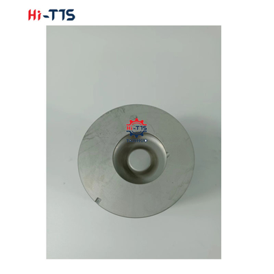 8-97288251-0 Pistoli per motori diesel