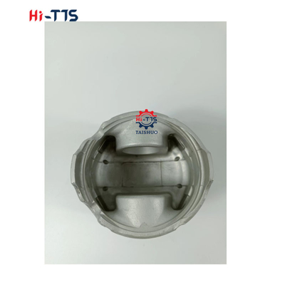 8-97288251-0 Pistoli per motori diesel