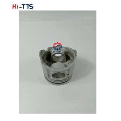 8-97288251-0 Pistoli per motori diesel