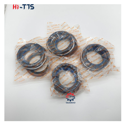 Parte di escavatore ZAX230 ZAX240 ZAX250 Joystick Valve Repair Oil Seal Kit