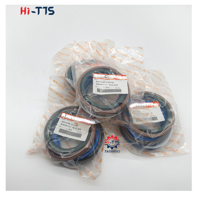 Parte di escavatore ZAX230 ZAX240 ZAX250 Joystick Valve Repair Oil Seal Kit