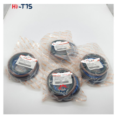 Parte di escavatore ZAX230 ZAX240 ZAX250 Joystick Valve Repair Oil Seal Kit