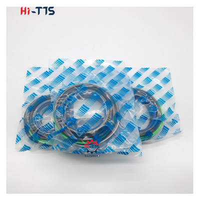 LC01V00054R300 Kit di riparazione del sigillo dell'olio del braccio medio SK250-8 Parti di escavatore