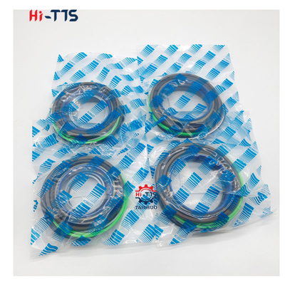 LC01V00054R300 Kit di riparazione del sigillo dell'olio del braccio medio SK250-8 Parti di escavatore