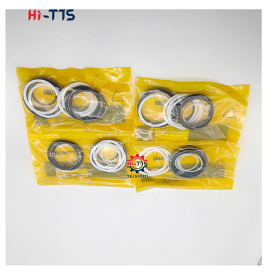 E320B E320C E320D Boom Seal Kit per parti di escavatori olio per cilindri idraulici