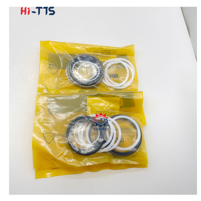 E320B E320C E320D Boom Seal Kit per parti di escavatori olio per cilindri idraulici