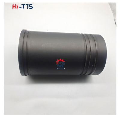 32507-22400 Fornitore di cilindro per motore diesel S12A2