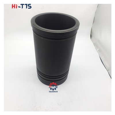 32507-22400 Fornitore di cilindro per motore diesel S12A2