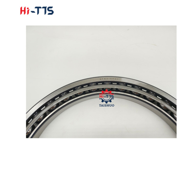 SA7117-38230 SF6015PX1 300x372x36 mm Cuscinetto EC360B EC290B EC330B Cuscinetto per escavatore