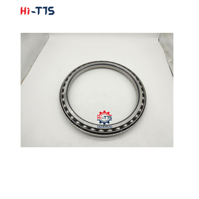 SA7117-38230 SF6015PX1 300x372x36 mm Cuscinetto EC360B EC290B EC330B Cuscinetto per escavatore