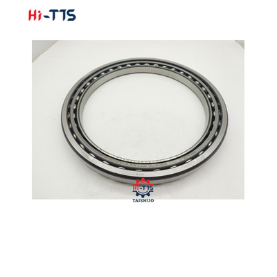 SA7117-38230 SF6015PX1 300x372x36 mm Cuscinetto EC360B EC290B EC330B Cuscinetto per escavatore