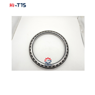 SA7117-38230 SF6015PX1 300x372x36 mm Cuscinetto EC360B EC290B EC330B Cuscinetto per escavatore