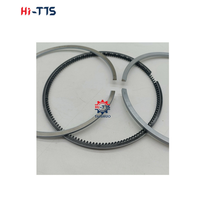 S12A Parti del motore Anello a pistoni 232517-07010