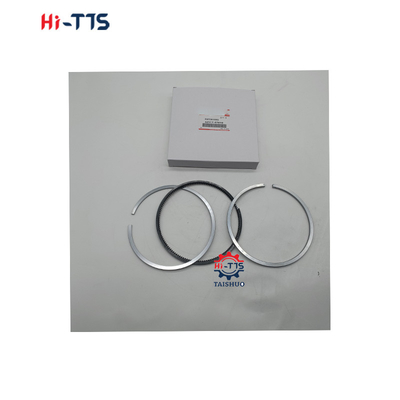 S12A Parti del motore Anello a pistoni 232517-07010