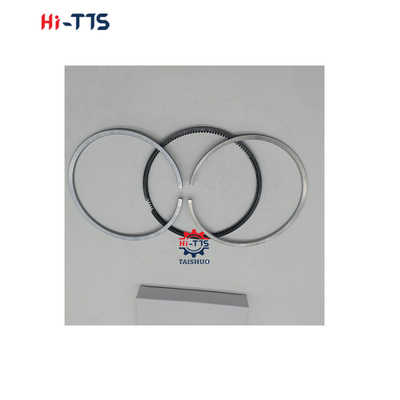 S12A Parti del motore Anello a pistoni 232517-07010