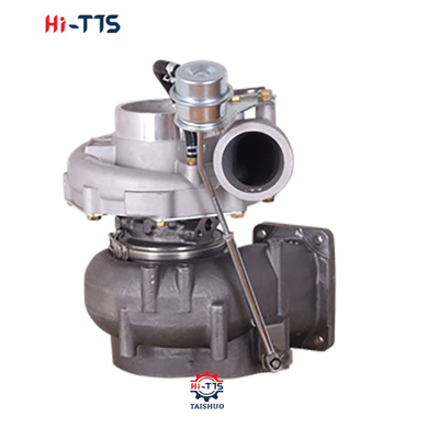 GT45-Weichai Turbocompressore 612601110925 1111024