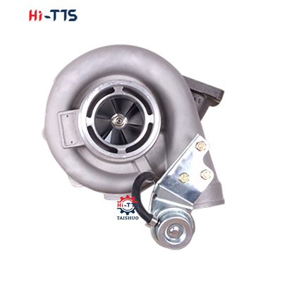 GT45-Weichai Turbocompressore 612601110925 1111024