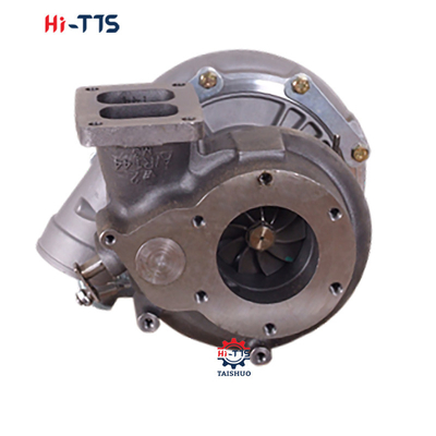 GT45-Weichai Turbocompressore 612601110925 1111024